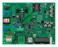 EVAL BOARD, LED DRIVER