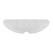 Mop Pad for Dreame D10s/D10s pro/F9 pro/D9max gen2, Dreame