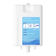 Clean Liquid Dreame L20 Ultra i L20 Ultra Complete, Dreame