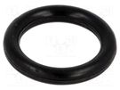 Rubber ring; for desoldering iron; PENSOL-SL916-D2 SOLOMON SORNY ROONG