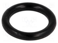 Rubber ring; for desoldering iron SOLOMON SORNY ROONG