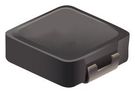 POWER INDUCTOR, 2.2UH, SHIELDED, 7A