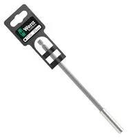 HEX BIT HOLDER, 1/4", 200MM