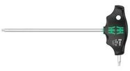 T-HANDLE SCREWDRIVER, TORX, T30, 200MM