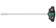 T-HANDLE SCREW DRIVER, 230MM, 5.5MM