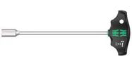 T-HANDLE SCREW DRIVER, 230MM, 12MM