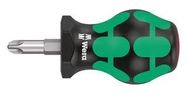 PHILLIPS SCREWDRIVER, PH3, 79MM