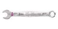 JOKER RING SPANNER, 14MM, 167MM