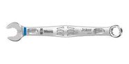 JOKER RING SPANNER, 5/16", 115MM