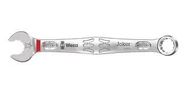 JOKER RING SPANNER, 3/8", 125MM