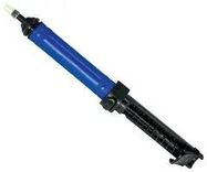 DESOLDERING VACCUM PUMP, 229MM