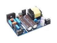 EVAL BOARD, QR FLYBACK CONTROLLER