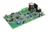 EVAL BOARD, 3 PHASE BLDC & PMSM MOTOR
