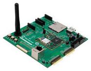 EVALUATION KIT, 32BIT, ARM CORTEX-A5