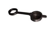 KEYLOCK SWITCH DUST PROOF CAP