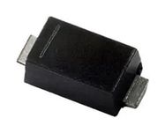 ESD PROTECTION DEVICE, SOD-923