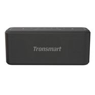 Wireless Bluetooth Speaker Tronsmart Mega Pro, Tronsmart