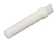 CAVITY BLANKING PLUG, PBT, NATURAL