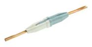 CONNECTOR EXTRACTION TOOLS