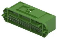 AUTOMOTIVE CONNECTORS