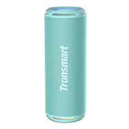 Wireless Bluetooth Speaker Tronsmart T7 Lite (Light Green), Tronsmart