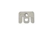 SPARK SUPP CONTACT, BRASS, TIN