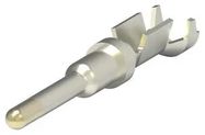 AUTOMOTIVE CONTACT, PIN, 18AWG, CRIMP