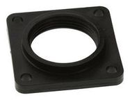 PANEL MOUNT FLANGE, SIZE 13