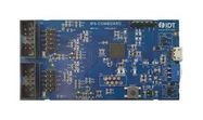 STARTER KIT, INDUCTIVE POSITION SENSOR
