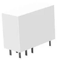 3397582-40.jpg