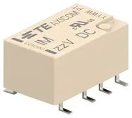 3397670-40.jpg