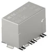 SIGNAL RELAY, SPDT, 5VDC, SMD