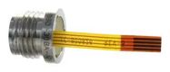 PRESSURE SENSOR, ABS, 6BAR, DIGITAL