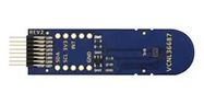 EVALUATION BOARD, PROXIMITY SENSOR
