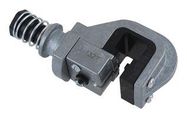 CRIMP HEAD, 58075-1 CRIMP TOOL