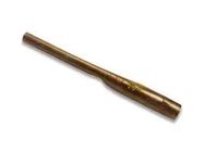 INSERT/EXTRACT TIP, 25-KIT