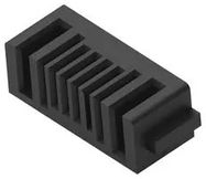 BATTERY CONTACTS
