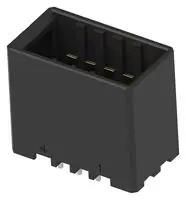 3398355-40.jpg