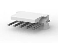 WTB CONN, HEADER, 5POS, 1ROW, 3.96MM