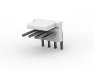 PIN HEADERS