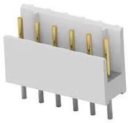 PIN HEADERS