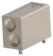 GUIDE MODULE, ADVANCED ATCA CONNECTOR