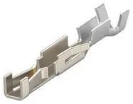 CONTACT, SOCKET, IDT,28-24AWG
