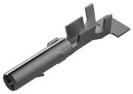 CONTACT, SOCKET, 20-14AWG, CRIMP