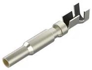 CONTACT, SOCKET, 20-14AWG, CRIMP