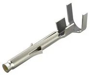 RECTANGULAR POWER CONTACTS