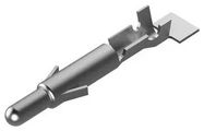 RECTANGULAR POWER CONTACTS