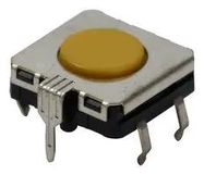 CONNECTOR, HEADER, 2POS, 3MM, PCB