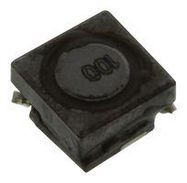 INDUCTOR, 220UH, SHIELDED, 0.25A