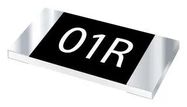 RES, 4K02, 1%, 0.1W, THICK FILM, 0603